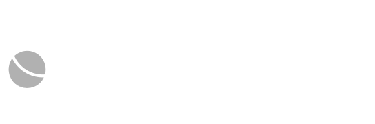 Credito Futuro Marche